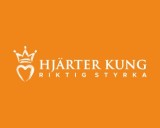 /public/logoimage/1568471594Hjarter Kung Logo 18.jpg